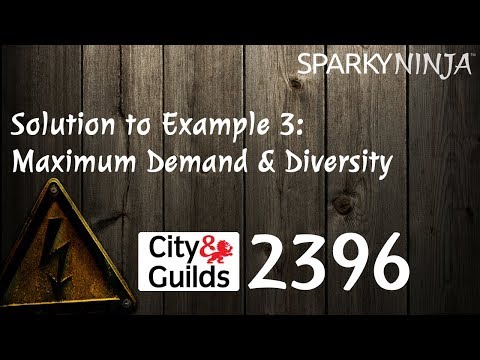 2396 Ep 7 - Solution to Example 3