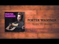 Porter Wagoner - Waldo The Weirdo