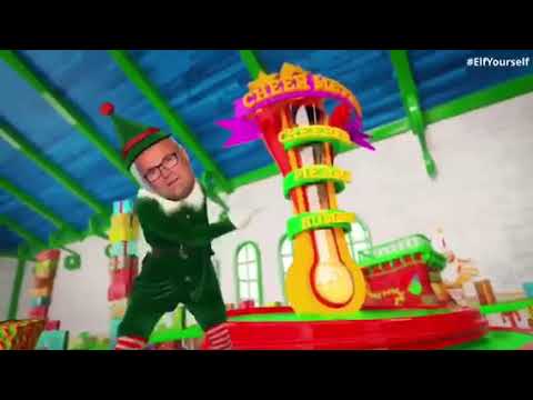 Julhälsning från ledarna