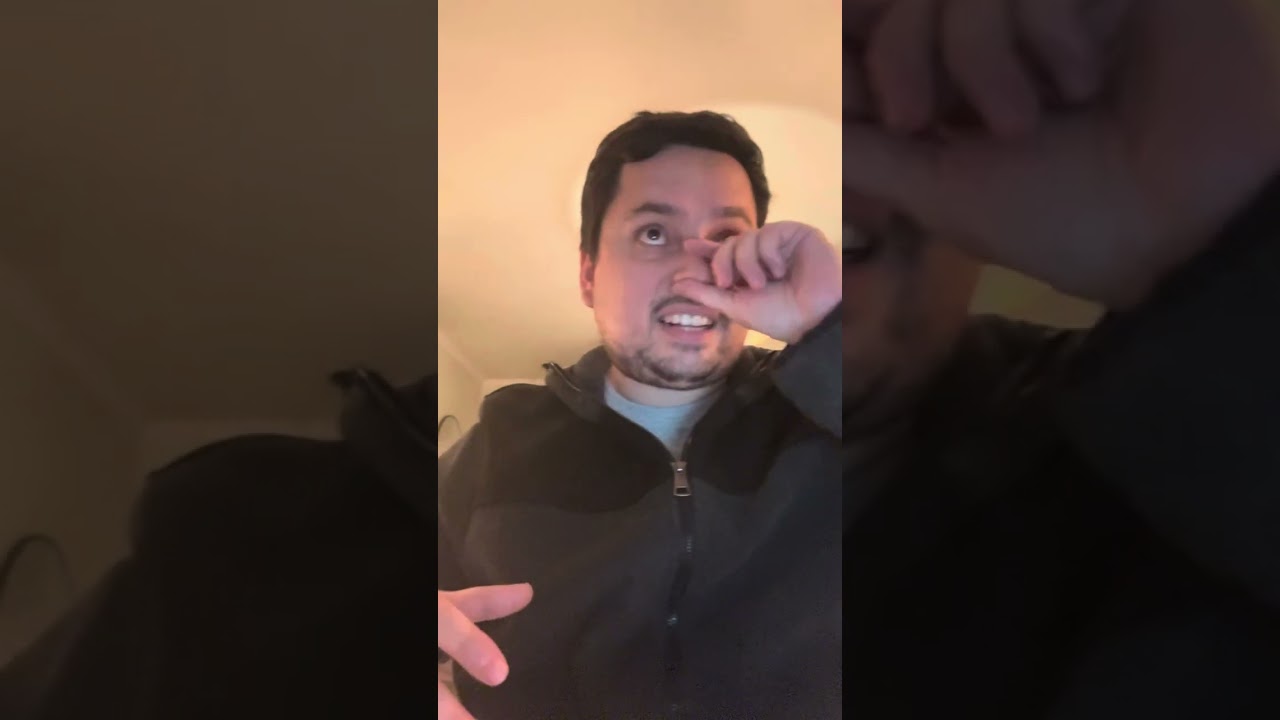 Trabajo módulo 2 autoevaluación Josip Pusic