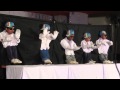 LILIPUT DANCE
