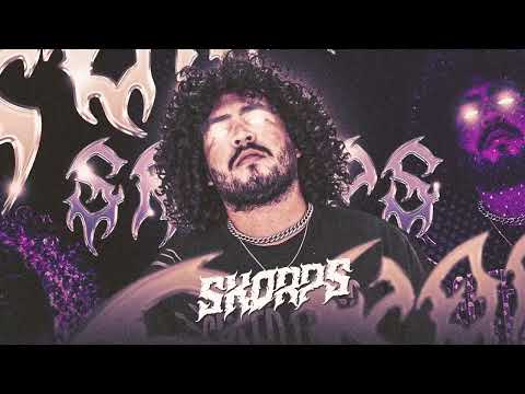 O QUE VOCÊ QUER - SKORPS, MC M10 (RKT NAZI)