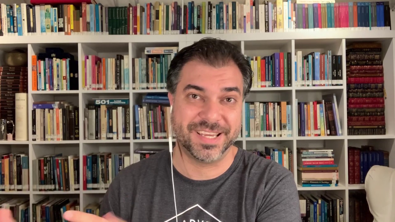 A China seguiu os passos de Japão, Alemanha e Itália!