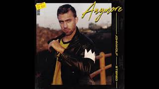 John Wolf - Anymore (@itsjohnwolf)