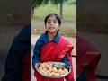 Pani Puri Kha Lo ️ Shorts Panipuri Golgappa