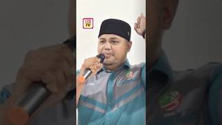 Download lagu Kemelut politik Perlis: ADUN Beseri dedah tolak jemputan 'broker' tandatangani SD mp3