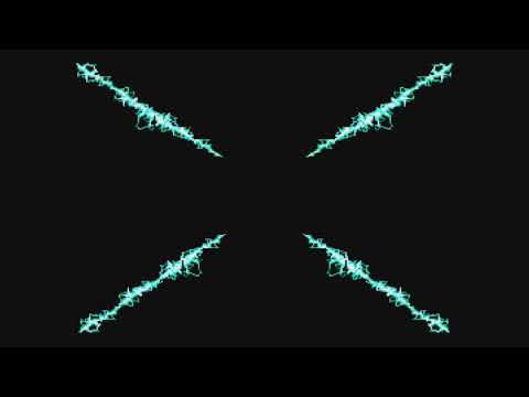 Mega Man X Hard Type AGDQ 2018 Submission 47min