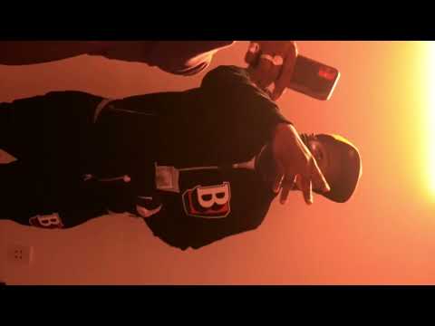 BIG NEPHEW ft shiiraq