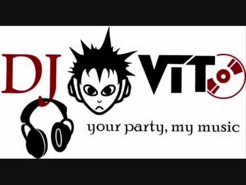 Pompo Nelle Casse Vs SaxoBeat - Mix Vito_Dj.wmv