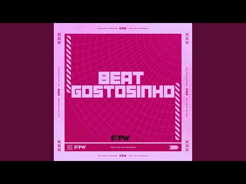 Beat Gostosinho (feat. DJ F7)