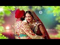 Zindagi Ban Gaye Ho Tum Romantic Whatsapp Status Video 30 Sec