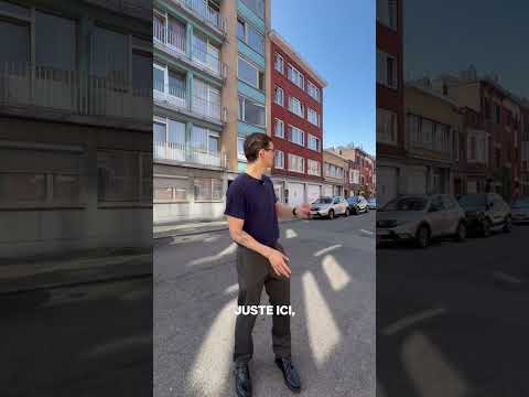 Vidéo