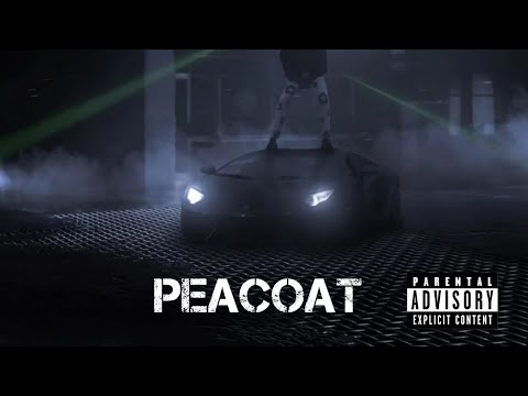 Video thumbnail P-vo_KxIF-U