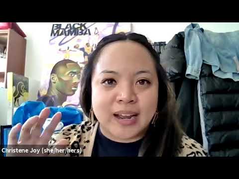 Self-Advocacy and Post-secondary Expectations -...