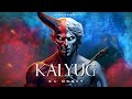 Kalyug Ka Danav Hindi Rap Song DK Ft Aevi Ajay