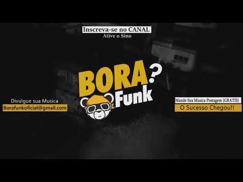 MC Lincom  MC Tharley   IDK É BRABO   VAI BATENDO  DJ IDK  Lançamento Oficial 2019 3