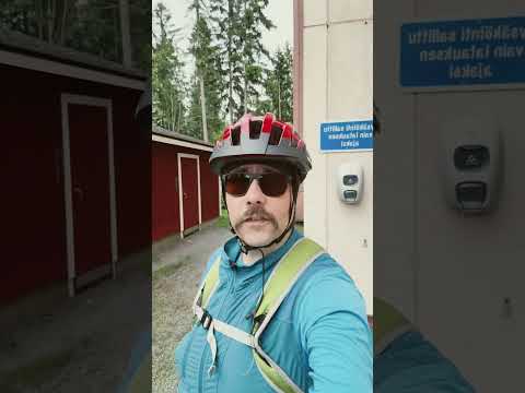 Äkkiä kipataan