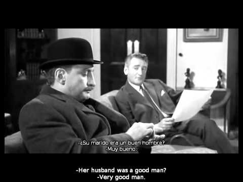 download lagu mp3 mp4 El Ultimo De La Lista, download mp3 El Ultimo De La Lista free download, download mp3 El Ultimo De La Lista