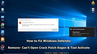 keygen.in keygen.in