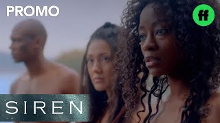 1.09 - Promo