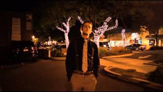 Ryan O'Dowd Whistling "Russian Dressing (Tchaikovsky's Piano Concerto No. 1)"