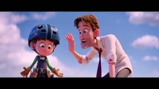 Trailer Preview Image