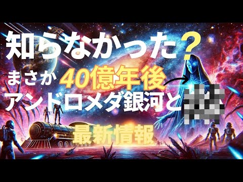 アンドロメダ座α星について詳しく解説