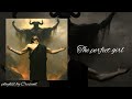 Dark Mysterious Edit Audios To Listen Before The Devil Takes Your SOUL Timestamps