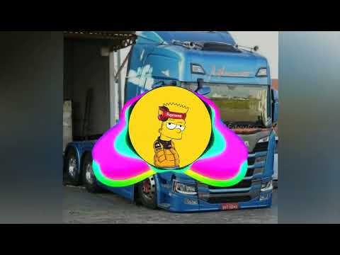 JAPÃOZIN E O NATANZINHO| E QUE ELA TEM AQUELA SENTADINHA GOSTOSINHA É DIFERENTE