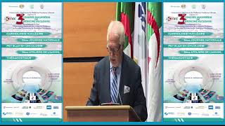 Pr SANHADJI President de l'agence nationale de sécurité sanitaire