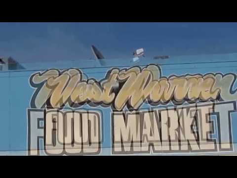 GranddaddyLo x Niggas Hatin' ( Prod by, Clickklack)