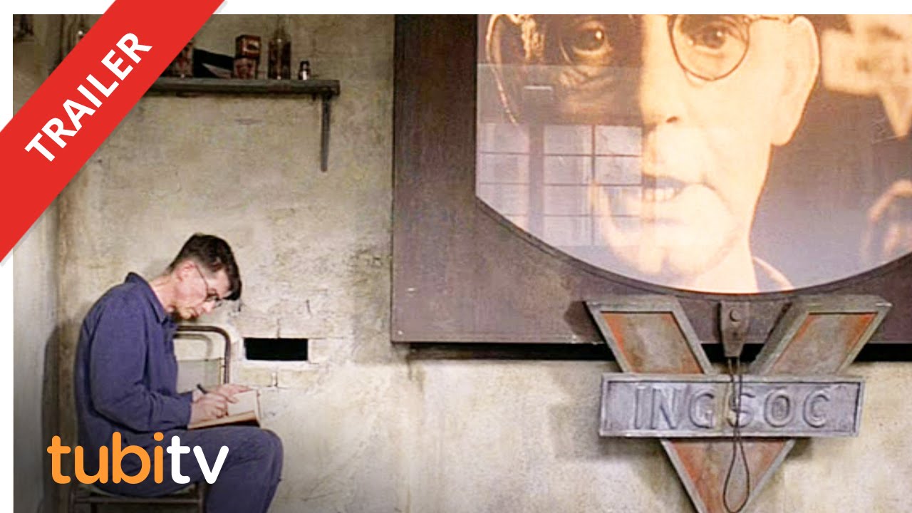 1984 Trailer: Watch Full Movie Free