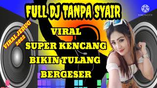 Download lagu SPESIAL FULL 1 jmDJ TANPA SYAIR KENCANG NYA BIKIN TULANG BERGESER ,#djpalembang #djviral #djfullbass mp3 Download lagu SPESIAL FULL 1 jmDJ TANPA SYAIR KENCANG NYA BIKIN TULANG BERGESER ,#djpalembang #djviral #djfullbass mp3