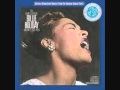 Billie Holiday - I'm Painting the Town Red