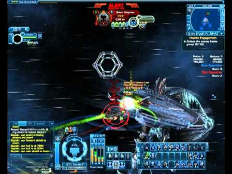 Sto PvP 2012-01-28.mpg
