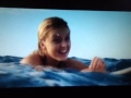 Soul Surfer Shark Attack Scene