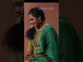 Malayalam Actress Vincy Aloshious Hot Slow Motion Mallu Kerala Actress