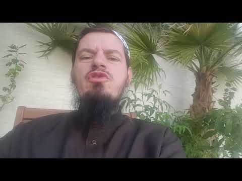 Surja Ihlas Sinqeritetit, sa një e treta e Kuranit