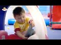 Oliver Gymboree