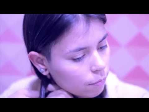 Saakred - La Santidad de Las Trenzas