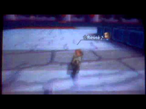 tt bc3 shroomless  2:10:248 zaygo