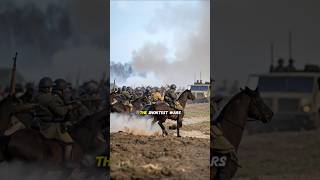 Download lagu Wars That Ended in Minutes 😲 mp3