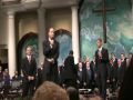 Greater Vision sings Faces