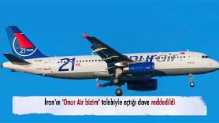 TurizmGüncel Günün Özeti  21 Mayıs 2018 Turizm Haberleri