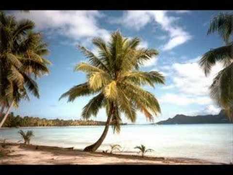 Boggling Queen - Simple Simon & Sister Smurf