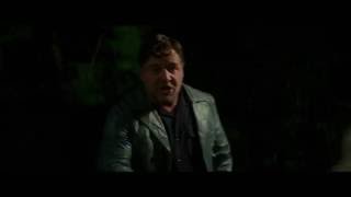 Question the Mermaids Clip