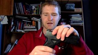 Why have the XDS Recall