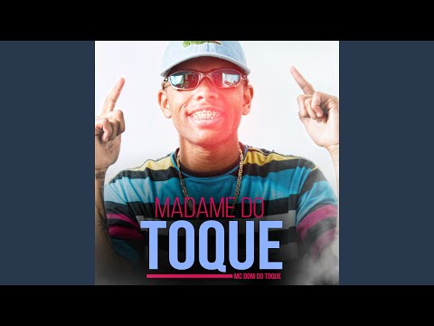 Madame do Toque