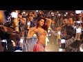 Ek Do Teen Song Whatsapp Status Video Ek Do Teen Baaghi 2 Whatsapp Status Ek Do Teen Baaghi 2