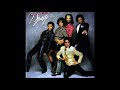 Dynasty - Straight Out